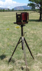 Wet Plate Collodion Eastman Kodak 2d  5x7 W  3 Lenses  Large Format Outfit