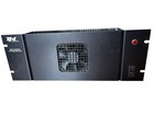 Tpl Rxr Series Pa6-1ae-rxrf Uhf 100 Watt Power Amplifier  450-470mhz