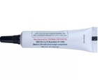 Crosman 241 Pellgunoil Air Gun Lubricating Oil   25-ounce 