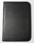 1935 Vintage Ledger Book United Brotherhood Of Carpenters 168 Kansas City Kansas