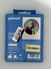 Polaroid Originals Black   White Instant Film For 600 Cameras  8 Exposures 