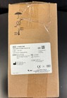 Welch Allyn 01692-300 Thermometer System With Mount And Probe