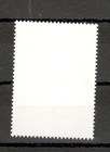 Kosovo - Mnh Set - Famous -  2012 