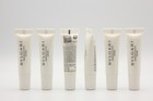 Bvlgari Unscented Lip Balm -  23 Fl Oz   7ml Pack Of 12 New