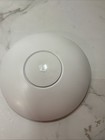 Ubiquiti Unifi Ap Ac Pro 802 11ac 1300 Mbps Wireless Access Point No Hardware