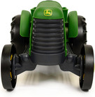 John Deere Tractor   Board Book