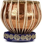Meinl Percussion Artisan Edition Tabla Set