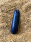 Logitech Spotlight Wireless Presentation Remote Control With Usb