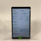 Factory Unlocked Samsung Galaxy Tab A7 Lite 8 7  32gb Sm-t227u Bright Spots