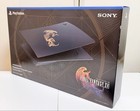 Playstation 5 Final Fantasy Xvi Cover Limited Edition Ff16 Cfij-16018 New