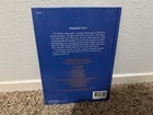 Clue The Storybook 1985 Movie 1st Edition Hardcover Book