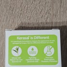Kerasal Fungal Nail Renewal With Tea Tree Oil 0 33 Fl Oz  10 Ml 