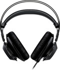 Hyperx Cloud Revolver S Pro Gaming Headset Dolby 7 1 Pc Ps4 Xbox One