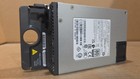 Cisco Pwr-c6-600wac Power Supply For Catalyst C9200 Switch  small Bend In Handle
