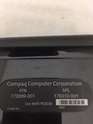 Hard Case Sleeve Cover For Compaq Ipaq Pocket Pc 173399-001