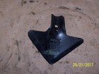  Tractor Cultivator Point  Sweep