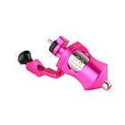 Adjustable Stroke Direct Swiss Coreless Motor Rotary Tattoo Machine Gun Supply