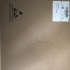 Waters Alliance 2690 2695 Hplc Fluidics Driver Pcb 056453 Wat270917 Board 