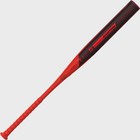 Hot Deal Hot Deal   2026 Easton Ghost Advanced Fastpitch Bat   Free Shipping