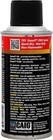 Caig Laboratories D5s- Caig Deoxit Contact Cleaner   Spray   Oz