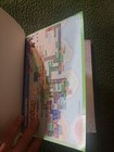 Pokemon Heartgold   Soulsilver Strategy Guide Poster Nintendo Ds W  Poster
