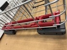Ge Dishwasher Dishrack Lower Rack Wd28x30221 Wd28x34743 Wd28x22827