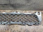2010-2015 Jaguar Xj Xjl Front Bumper Center Lower Grille Oem Aw9317c945aa