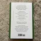 Autographed Signed I Wish Someone Had Told Me     By Dana Perino Hardcover