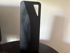 Peak Pro V2 Onyx