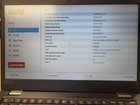 Lenovo Thinkpad L13 Gen 2 13 3  I5-1135g7 8gb Ram 256gb Ssd No Os D-grade