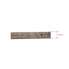 Deck Belt  1 2  X 104  For John Deere L100  L125  S100  S110  S120  S220