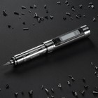 Miniware Es15s Electric Screwdriver Motion Control Intelligent Screws Driverzi