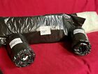 4    Pipe Insulation Sleeve
