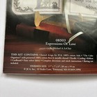Best Sellers Expression Of Love Decorative Cross Stitch Kit Keepsakes Series Vtg