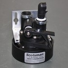 Damaged - Scotsman Ice Machine Water Filter System Ap1-p  10 Micron  9000 Gal