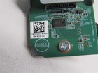 Dell 01dw11 1dw11 Add-in Displayport Dp Video Port For Optiplex Mff Sff Mt 7000