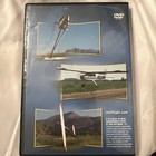 Great Planes Real Flight R c Flight Simulator Basic   Real Flight Rf 7 5 Dvd