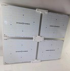 Spider Farmer Sf4000 450w Led Grow Light  