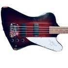 Epiphone Thunderbird 4 String Right-handed Electric Bass Guitar