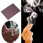 30 Packs Magic Props Fingers Smoke Production Set Hell s Smoke Magic Fantasy 