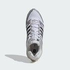 Adidas Men Adistar Control 5 Shoes