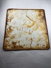 Rare 1960 s Texaco Fire Chief Sign Gas Station Texas Oil Co   localized For You 