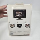 Datacolor Spyder4pro Advanced Monitor Calibration - S4p100