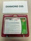 Frontline Plus For Cats   Kitten Flea And Tick Treatment 6 Doses   8404