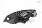 2018-2024 Freightliner Cascadia Front Right Side Headlight Led Lamp Light Oem