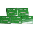 5 Packs Of 20 Sheets Fujifilm - Instax Mini Instant Film Twin Pack 100 Photos 