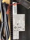 Motorola Hpn4007d Dc Power Supply