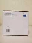  new sealed  Zurn Wilkins 3 4 In  720a Pressure Vacuum Breaker Assembly 34-720a