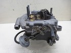 Carter Thermoquad Carburetor 6518s 152 3 Dodge Mopar 440