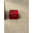 Firewalla Red Vpn Cyber Security Firewall Appliance Protection For Home business